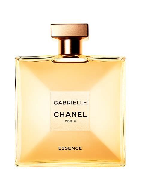 channel women perfume|perfume official channel.